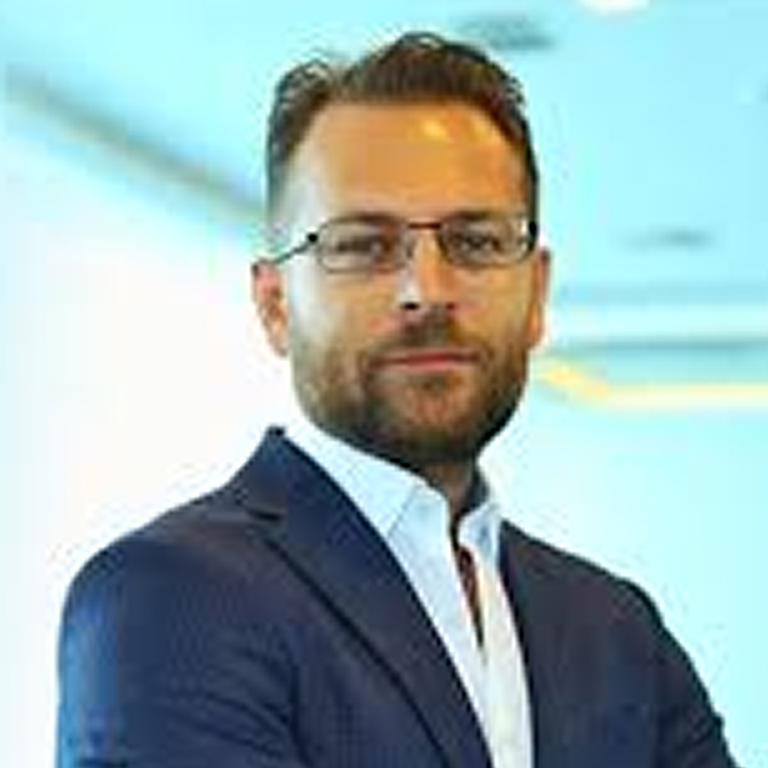 Yakup Birinci